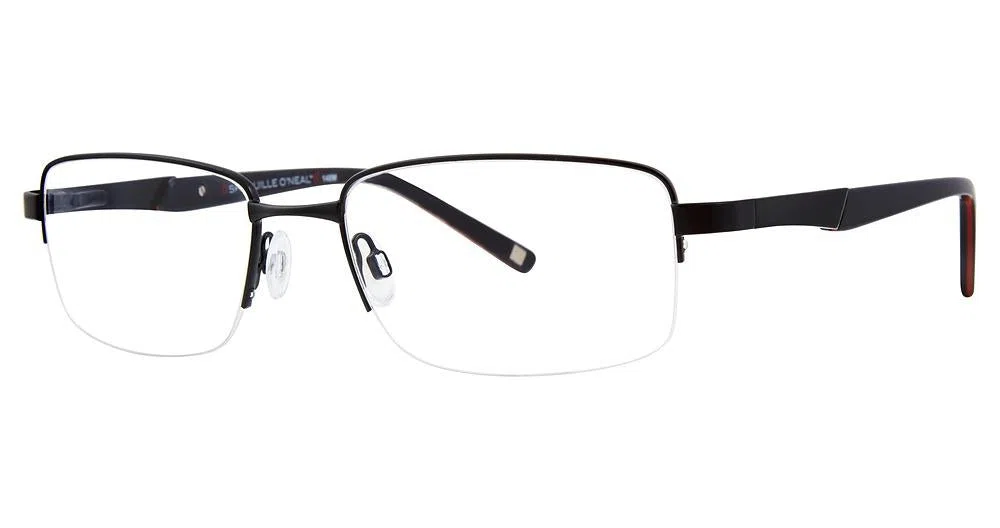 Shaquille O'Neal SO148M Eyeglasses